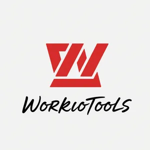 Chengdu Workio Machinery Co., Ltd
