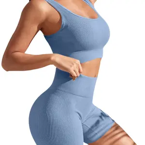 Seawind Apparel Ltd