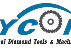 Hangzhou Bycon Industry Co.,ltd