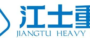 Yantai Jiangtu Mechanical Equipment Co., Ltd