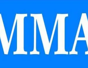 Guangzhou Zhengmai Machinery Equipment Co., Ltd.