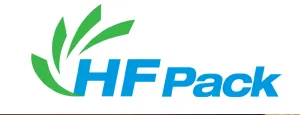 Nanjing HengFeng Packaging Materials CO.,LTD