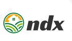 Shenzhen Nuodexin Trading Co., Ltd