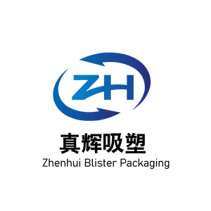 Wuxi Zhenhui Plastic Blister Packaging Products Co., Ltd.