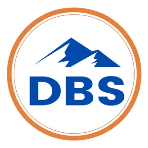 Henan Dabashan Automation Technology Co.,Ltd