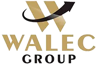 Liaoning Walec Group Co., Ltd