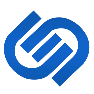 Henan Union Precision Material Co., Ltd.