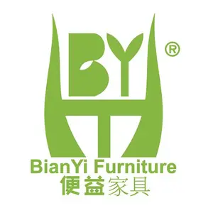 Foshan BianYi Furniture Factory