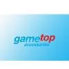 Gametop