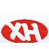 Qingdao Xinhe Nicety Casts Ware Co.,Ltd.