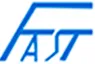 Jinan Fast CNC Machinery Co., Ltd