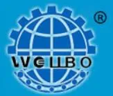 Wellbo International Industrial Co.,Ltd