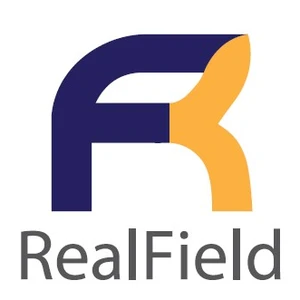 Realfield Industrial Limited
