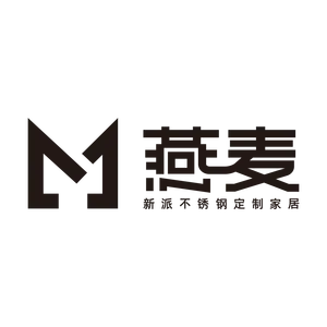 Guangdong OAT Home Furniture Co.,Ltd