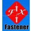 A:jiangyin Fengxiang Hardware Products Co.,ltd