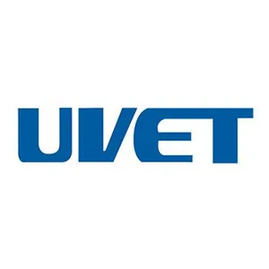 Dongguan UVET Co.,Ltd