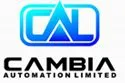 Cambia PLC DCS Co.ltd
