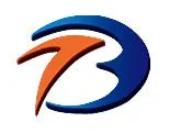 Shenyang Ebetter Optics Co.,ltd.
