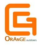 Orange Outdoors