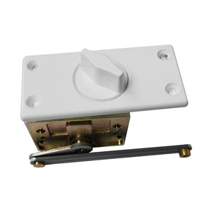 Hebei Jinshengyuan Metal Door And Window Co., Ltd