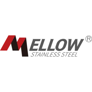 Mellow Import&Export Co., Ltd