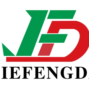 Qingdao Jiefengda Machinery Manufacturing Co.,ltd