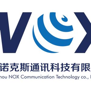 Suzhou NOX Communication Technology Co., LTD