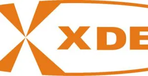 Xiamen XDE M