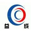 Zhangjiagang Yicheng Machinery Co.,ltd.