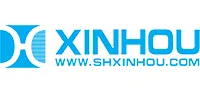 Shanghai Xinhou Industrial Co., Limited