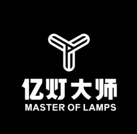 Shenzhen Yideng Dashi Technology Co.,ltd
