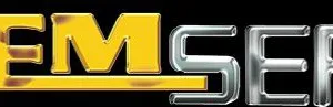 Dongguan OEM SERV Cargo Security Products Company Limited