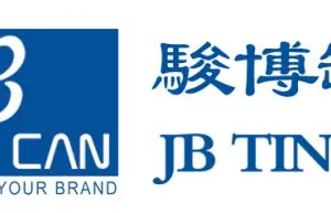Dongguan JB Tin Can Co., Ltd.