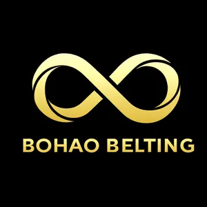 Guangzhou Bohao Belting Co.,Ltd