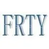 Shenzhen FRTY Technology Co., Ltd.