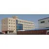 Hebei Zhixin Machinery Manufacture Co.,Ltd