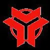 Jinan Hengyuan Achievement Machinery Manufacture Co.,Ltd