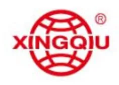Nantong Xingqiu Graphite Equipment Co. LTD