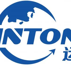 Tianjin Wintong Imp And Exp Co.,ltd