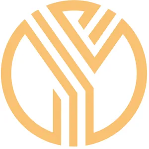 Chengdu Yidong Huiyun Technology Co. , Ltd.