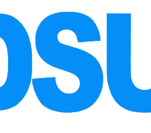 Hunan Edsun Electrical Science And Technology Co., Ltd.