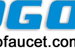 DOGO Sanitary Ware LTD