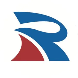 Nanchang Ruiwor Technology Co., Ltd.