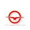 Qingdao Jinri Steel Wood Furniture Co.,Ltd.