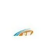 Wenzhou City Ruiwang Stainless Steel Products Co.,Ltd.