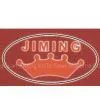 Dongguan JiMing Knife Saws Machine Co.,Ltd