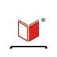 Gaoya Construction Material Co.,Ltd