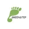 Greenstep(HK)Limited