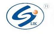 Guangdong LIK Industry Co.,LTD