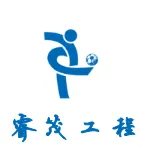 Shenzhen Ruimao Lighting Co., Ltd.